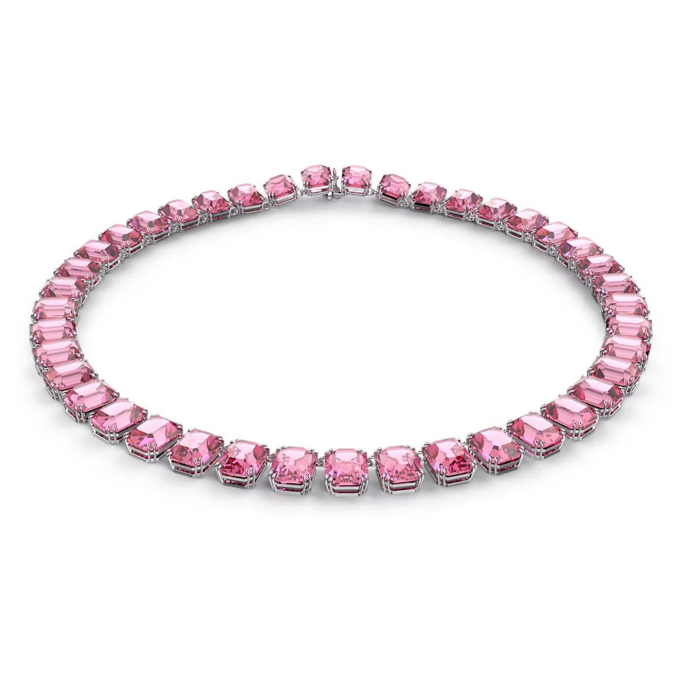 62d7bcfeb91a8_px-millenia-necklace--octagon-cut--pink--rhodium-plated-swarovski-5608807 (1).jpg